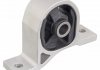 Подушка двигателя HONDA FEBI FEBI BILSTEIN 105696 (фото 1)