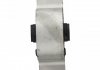 Подушка двигателя HONDA FEBI FEBI BILSTEIN 105696 (фото 2)