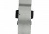 Подушка двигателя HONDA FEBI FEBI BILSTEIN 105696 (фото 3)