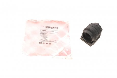 Подушка стабилизатора OPEL T. INSIGNIA A (07/08-)/ VAUXHALL INSIGNA A (07/08-) FEBI FEBI BILSTEIN 105878