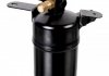 Осушитель кондиционера FEBI FEBI BILSTEIN 10606 (фото 1)