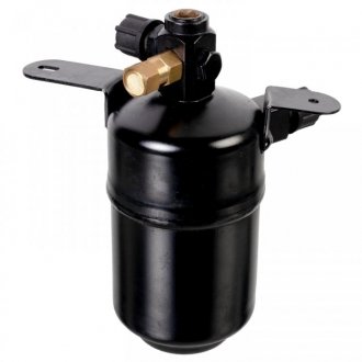 Осушитель кондиционера FEBI FEBI BILSTEIN 10606