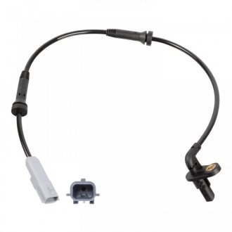 Датчик ABS FEBI FEBI BILSTEIN 106279