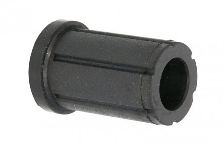 Сайлентблок ресори FEBI FEBI BILSTEIN 106522