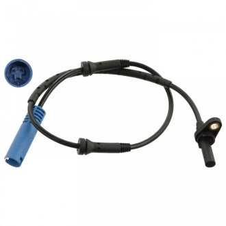 Датчик ABS передний FEBI FEBI BILSTEIN 106620