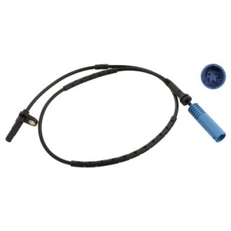 Датчик ABS FEBI FEBI BILSTEIN 106621