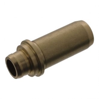 Датчик ABS FEBI FEBI BILSTEIN 106638