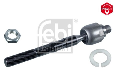 Рульова тяга HYUDNAI/KIA Sonata/Optima \'\'10-15 FEBI BILSTEIN 107632