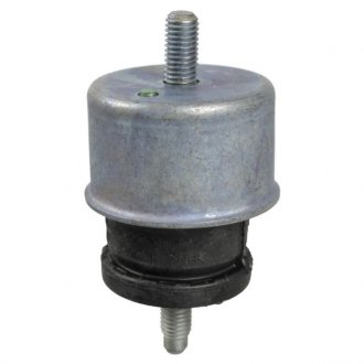 Подушка двигуна FEBI FEBI BILSTEIN 107967