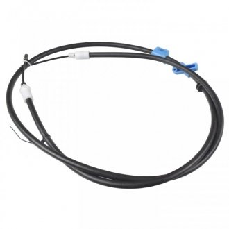 Трос стояночного тормоза задний FEBI FEBI BILSTEIN 108709