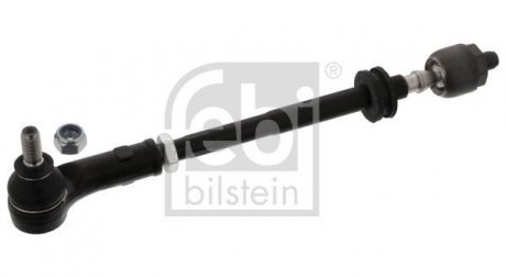 Кермова тяга FEBI FEBI BILSTEIN 10878