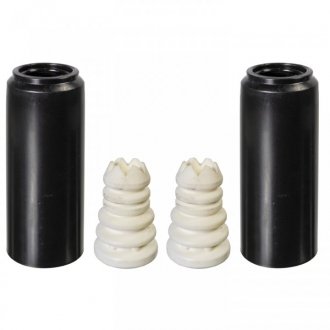 Буфер, амортизация FEBI BILSTEIN 109463