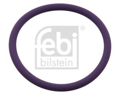 Ущільнююче кільце FEBI FEBI BILSTEIN 11903 (фото 1)