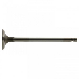 Всмоктуючий клапан FEBI FEBI BILSTEIN 12821