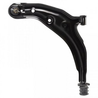 Важіль незалежної підвіски колеса FEBI FEBI BILSTEIN 14152