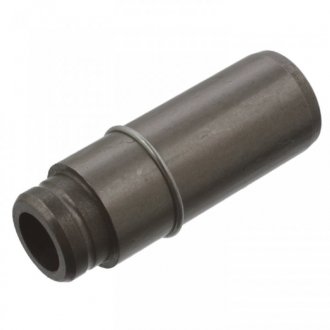 Напрямна клапанів IN 8mm+0.2, OM602 FEBI FEBI BILSTEIN 14825