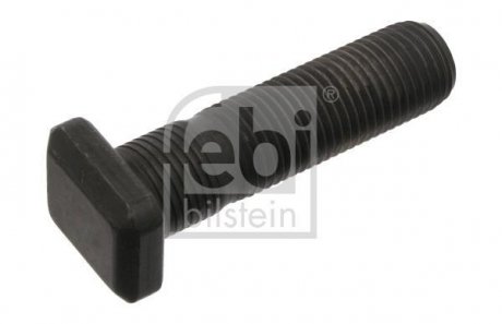 Болт колеса FEBI FEBI BILSTEIN 14853