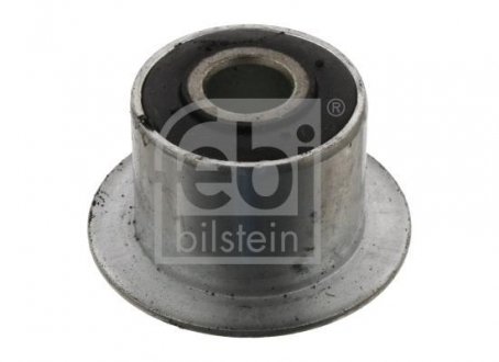 Подшипник, серьга рессоры FEBI BILSTEIN 15221