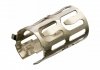 Втулка кріплення AUDI/DAF/SCANIA/SKODA/VOLVO/VW FEBI BILSTEIN 15340 (фото 1)