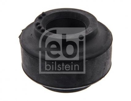 Опора, стабилизатора FEBI FEBI BILSTEIN 15522
