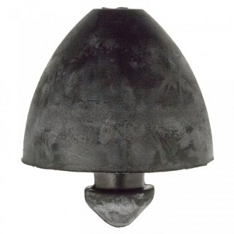 Буфер, амортизация FEBI BILSTEIN 15578