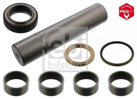 Ремкомплект шворня FEBI BILSTEIN 15905 (фото 1)
