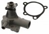 Насос води FEBI FEBI BILSTEIN 17013 (фото 1)