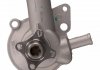 Насос води FEBI FEBI BILSTEIN 17013 (фото 2)