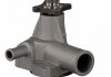 Насос води FEBI FEBI BILSTEIN 17013 (фото 4)