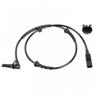 Датчик ABS передній FIAT 500L 0,9 12- FEBI FEBI BILSTEIN 171431