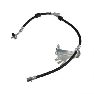 Тормозний шланг FEBI FEBI BILSTEIN 172394