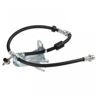 Тормозной шланг FEBI FEBI BILSTEIN 172395