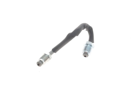 Тормозная трубка FEBI BILSTEIN 172799