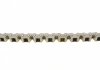 Ланцюг приводу масляного насоса FEBI BILSTEIN 172983 (фото 2)