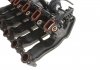 Коллектор впускной BMW M57N/M57N2 01-13 FEBI BILSTEIN 173365 (фото 7)