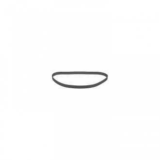 Фото ремень ГРМ FEBI FEBI BILSTEIN 17487 Ремень ГРМ FEBI FEBI BILSTEIN 17487