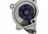 Насос води FEBI FEBI BILSTEIN 17630 (фото 3)