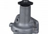 Насос води FEBI FEBI BILSTEIN 17630 (фото 4)