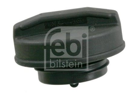 Крышка топливного бака FEBI FEBI BILSTEIN 18087