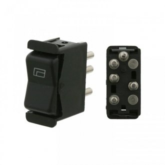 Выключатель, стеклоподъемник FEBI FEBI BILSTEIN 18309