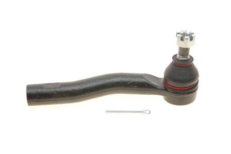 Наконечник тяги рульової (L) Toyota Rav 4 III/IV 08- FEBI FEBI BILSTEIN 183174