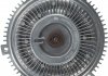 Вискомуфта вентилятора охлаждения FEBI BILSTEIN 18681 (фото 2)