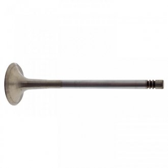 Клапан выпускной FEBI FEBI BILSTEIN 21034