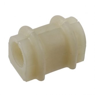 Подушка стабілізатора FEBI FEBI BILSTEIN 21915