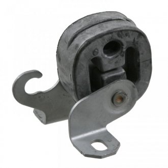 Кронштейн системи випуску FEBI FEBI BILSTEIN 22968