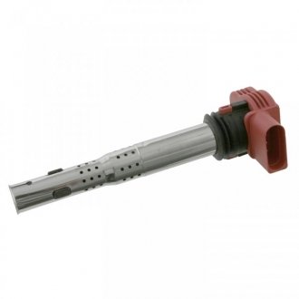 Котушка запалення FEBI FEBI BILSTEIN 23260