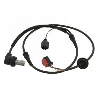 Датчик частоти обертання колеса FEBI FEBI BILSTEIN 23508