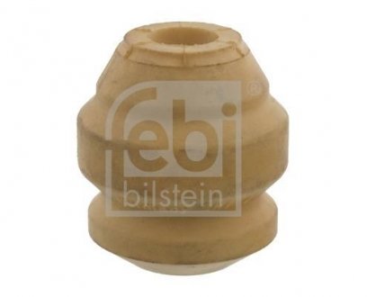 Отбойник амортизатора FEBI FEBI BILSTEIN 23522