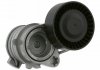 Натяжна планка Bmw E46/E39/E60 FEBI BILSTEIN 23650 (фото 1)