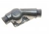 Корпус термостату BMW 320 / BMW 520 / BMW 525 FEBI BILSTEIN 23741 (фото 7)